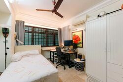 Blk 191 West View @ Bukit Batok (Bukit Batok), HDB 4 Rooms #558269171